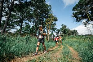 BIB: 
                            <button type="button" onclick="openModal(26043071)" class="btn btn-primary btn-sm float-right btn-popup" data-toggle="modal" data-target=".modal-high-quality">
                        <i class="fas fa-shopping-cart"></i> Add to Cart
                    </button>
                                            <button type="button" onclick="isThisMe(26043071, true)" class="btn btn-success btn-sm float-right btn-popup btn-isme hidden" data-toggle="tooltip" data-placement="bottom" title="นี่คือรูปของคุณใช่ไหม คลิกที่นี่เพื่อเอาเข้าอัลบั้ม">
                        <i class="fas fa-plus"></i> Add to album
                    </button>
                    <button type="button" onclick="isThisMe(26043071, false)" class="btn btn-warning btn-sm float-right btn-popup btn-isnotme hidden">
                        <i class="fas fa-ban"></i> Remove from album
                    </button>